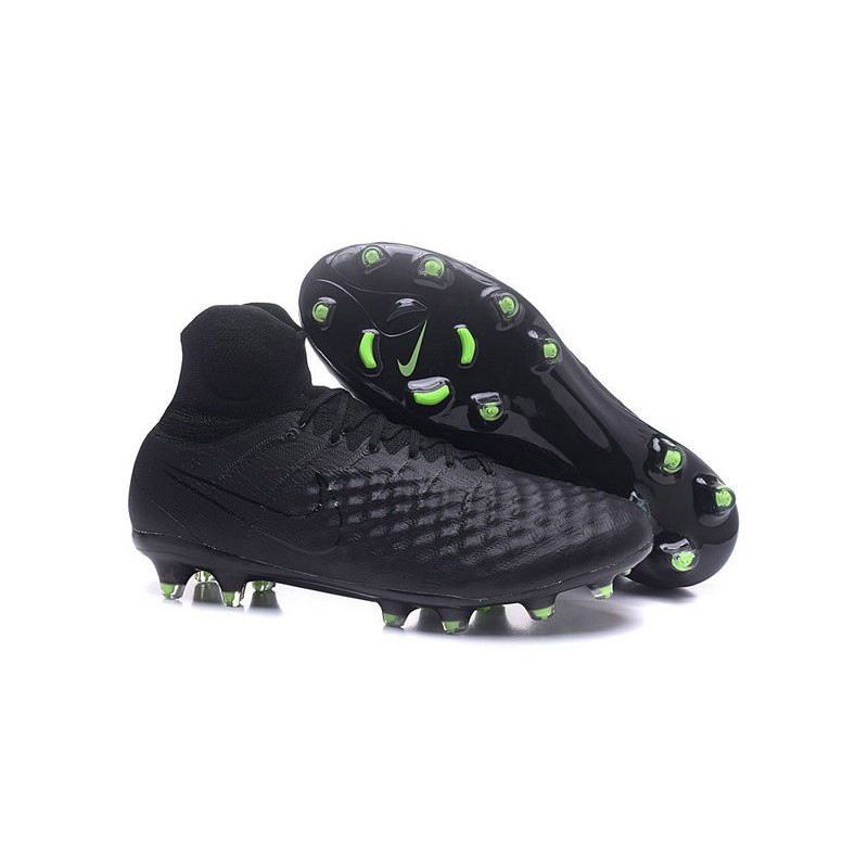 Best quality Nike Magista Obra II AG PRO By Men Outlet On