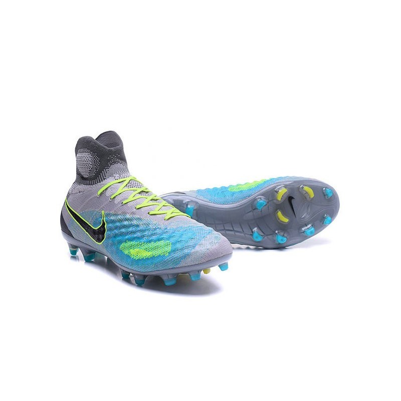 Find Great Deals on magista nike Compare Prices & Shop
