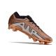 Nike Zoom Mercurial Vapor XV Elite AG-PRO Mbappé Metallic Copper