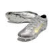 Nike Zoom Mercurial Vapor XV Elite AG-PRO Silver Gold