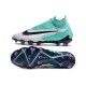 New Nike Phantom GX Elite DF Link FG Hyper Turq Black Fuchsia Dream White