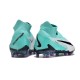 New Nike Phantom GX Elite DF Link FG Hyper Turq Black Fuchsia Dream White