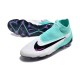 New Nike Phantom GX Elite DF Link FG Hyper Turq Black Fuchsia Dream White