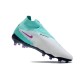 New Nike Phantom GX Elite DF Link FG Hyper Turq Black Fuchsia Dream White