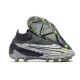 New Nike Phantom GX Elite DF Link FG Grey Volt