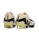 Nike Air Zoom Mercurial Vapor 15 Elite FG White Black