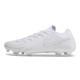 Nike Phantom Luna 2 Elite FG Low White