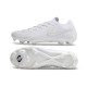 Nike Phantom Luna 2 Elite FG Low White