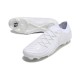 Nike Phantom Luna 2 Elite FG Low White