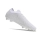 Nike Phantom Luna 2 Elite FG Low White