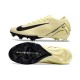 News Nike Mercurial Vapor XVI Elite FG Beige Black