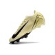 News Nike Mercurial Vapor XVI Elite FG Beige Black