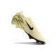 News Nike Mercurial Vapor XVI Elite FG Beige Black