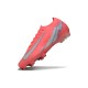 Nike Zoom Mercurial Vapor 16 Elite FG Crimson Pink
