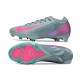 Nike Zoom Mercurial Vapor XVI Elite FG Ocean Cube Pink Blast
