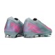 Nike Zoom Mercurial Vapor XVI Elite FG Ocean Cube Pink Blast