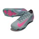 Nike Zoom Mercurial Vapor XVI Elite FG Ocean Cube Pink Blast
