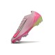Nike Zoom Mercurial Vapor XVI Elite FG Pink