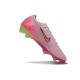 Nike Zoom Mercurial Vapor XVI Elite FG Pink