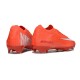 Nike Zoom Mercurial Vapor XVI Elite FG Red White