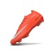 Nike Zoom Mercurial Vapor XVI Elite FG Red White