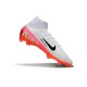 Nike Mercurial Superfly X Elite Firm Ground White Red Black