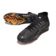 Nike Mercurial Superfly X Elite Firm Ground Max 95 Black
