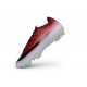 Nike Air Zoom Mercurial Vapor XVII Elite FG Red Black