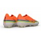 Nike Air Zoom Mercurial Vapor XVII Elite FG Orange Yellow Blue