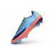 Nike Air Zoom Mercurial Vapor XVII Elite FG Blue Orange