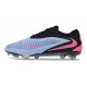 Nike Phantom 6 Low Cut Elite FG Shoes Guava Ice Pink