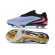 Nike Phantom 6 Low Cut Elite FG Shoes Guava Ice Pink