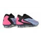 Nike Phantom 6 Low Cut Elite FG Shoes Guava Ice Pink