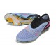Nike Phantom 6 Low Cut Elite FG Shoes Guava Ice Pink