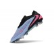 Nike Phantom 6 Low Cut Elite FG Shoes Guava Ice Pink