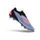Nike Phantom 6 Low Cut Elite FG Shoes Guava Ice Pink