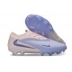 Nike Phantom 6 Low Cut Elite FG Shoes Ghost Guava Ice
