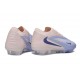 Nike Phantom 6 Low Cut Elite FG Shoes Ghost Guava Ice