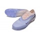 Nike Phantom 6 Low Cut Elite FG Shoes Ghost Guava Ice