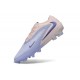Nike Phantom 6 Low Cut Elite FG Shoes Ghost Guava Ice
