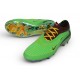 Nike Phantom 6 Low Cut Elite FG Shoes Green