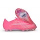 Nike Air Zoom Mercurial Superfly XI Elite FG Cleats Hyper Pink