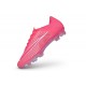 Nike Air Zoom Mercurial Superfly XI Elite FG Cleats Hyper Pink