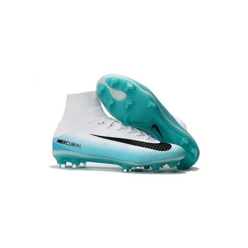 Compras Botas De Futbol Nike Mercurial Superfly VI 360 Elite