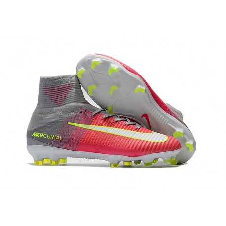 Nike Mercurial Superfly 6 Academy SG PRO Stealth Ops (AH7364