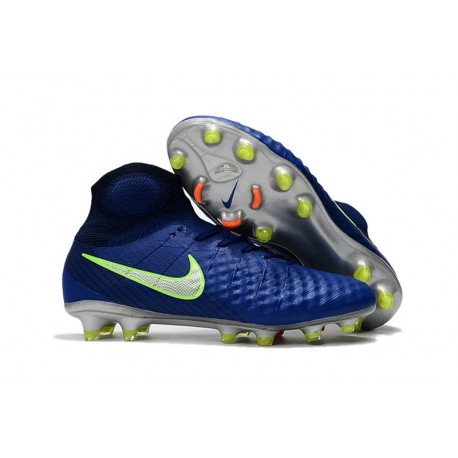 Buy Cheap Nike Magista Obra FG 10 5 Soccer Shoes Cleats