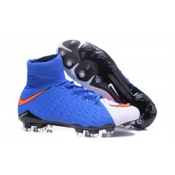 nike hypervenom phantom fg acc