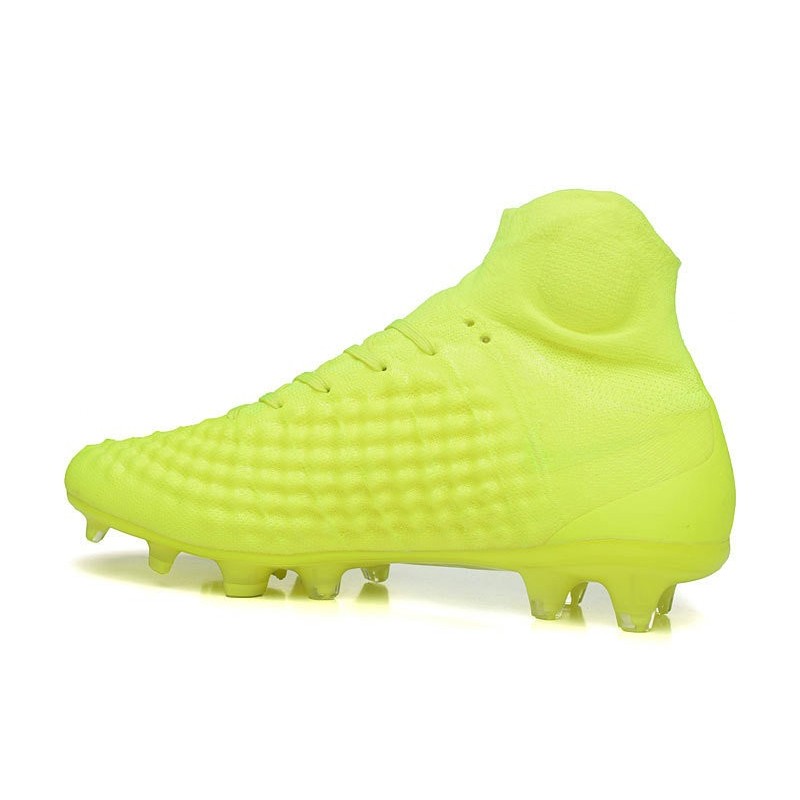 Nike Magista Orden II AG Pro chaussures pour homme