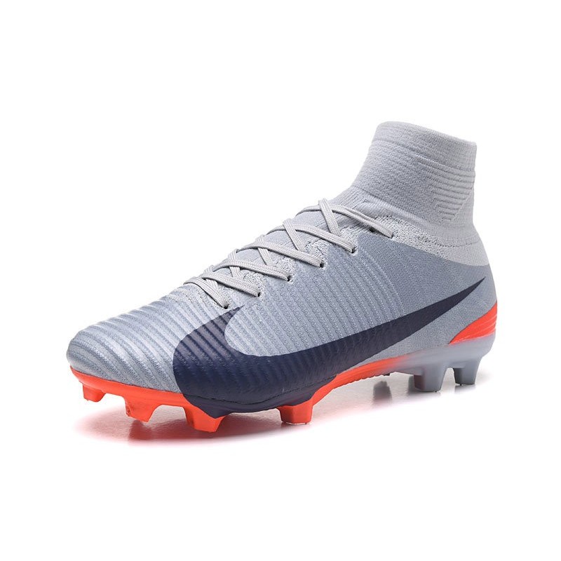 high top mercurials