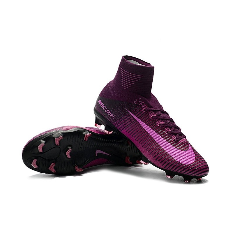 purple superfly